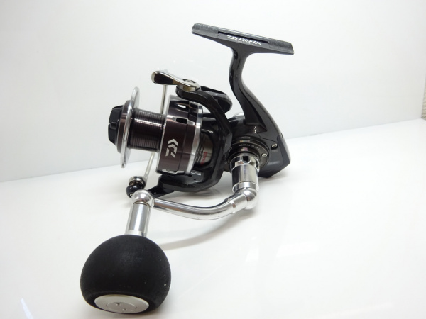 １６キャタリナ ５０００